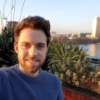 Отзыв от Эльдар - Виза Destination Thailand